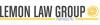 Photo for Lemon Law Group Partners