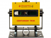Photo for Global Kiln Shell Scanner Market Forecast to 2023