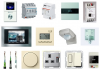 Photo for Global KNX Products Market Forecast to 2023