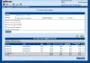 Photo for HIPAA Medical Practice Management Software