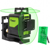 Photo for Global Laser Level Meter Market Forecast to 2023