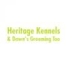 Photo for Heritage Kennels and Dawn's Grooming Too