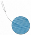 Photo for Global Medical Electrodes Market Forecast to 2023