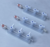 Photo for Global Medical Manifolds Market Forecast to 2023