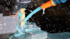 Photo for Global Metalworking Fluids Market Forecast to 2023