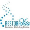 Photo for Restoravita Medical Group