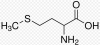 Photo for Global Methionine Market Forecast to 2023
