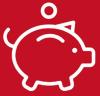 Photo for Urgent Money Canada - Urgentmoney.ca