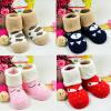 Photo for Global Childrens Socks Market 2018: Industry Production, Sales, Trends, and Growth Analysis & Forecast to 2023