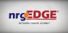 Photo for NrgEdge