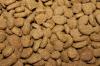 Photo for Feed Premix Livestock -Poultry, Swine, Ruminants, Aquatic Reginal Share | Trends | Forecast and Size -2023