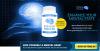 Photo for Enhance Mind IQ Reviews