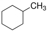 Photo for Global Methylcyclohexane Market Forecast to 2023