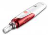 Photo for Global Micro-needling Unit Market Forecast to 2023