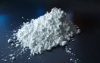 Photo for Global Micronized Wax Market Forecast to 2023