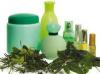 Photo for Herbal Beauty Products Market, by Product Type and by Distribution Channel - Global Industry Insights till 2025