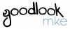 Photo for Goodlook Marketing