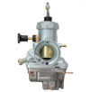 Photo for Global Motorcycle Carburetor Market Forecast to 2023