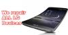 Photo for If you have damaged your LG device, do not worry: our recovery team is here to help you.