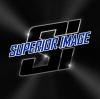 Photo for Superior Image Car Care Detail Supplies