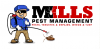 Photo for Mills Pest Management
