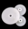 Photo for Global Plastic Gears Market Forecast to 2023