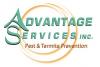 Photo for Advantage Services, Inc.