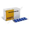 Photo for Buy Poxet 30mg