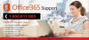 Photo for Office 365 Support number Australia