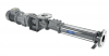 Photo for Global Progressing Cavity Pumps Market Forecast to 2023
