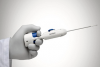 Photo for Global Prostate Biopsy Devices Market Forecast to 2023
