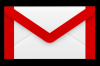Photo for Forgot Gmail Password: Dial 1 800 674 2913 for Instant Support