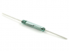 Photo for Global Reed Switch Market Forecast to 2023