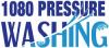 Photo for Newnan Pressure Washing