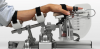 Photo for Global Rehabilitation Robotics Market Forecast to 2023