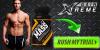 Photo for Bold Mass - Advanced Sex & Fitness Performance Enhancer!