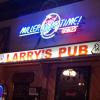 Photo for Larry's Pub