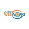 Photo for BishopWebWorks