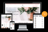 Photo for Websites for jewelry