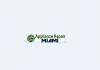 Photo for Appliance Repair Miami