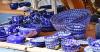 Photo for Global Ceramic Tableware Market: Emerging Opportunities, Growth Drivers, Market Trends, Statistics and Forecast 2018-2022