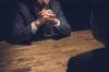 Photo for Using Expert Witnesses in Medical Malpractice Cases
