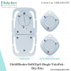 Photo for Baby Alert International