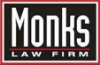Photo for Monks Law Firm (traffic ticket Attorney Houston)
