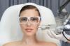 Photo for Chemical peels Abu Dhabi