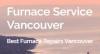 Photo for Furnace Service Vancouver