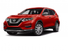 Photo for New Nissan dealership North Bay