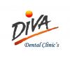 Photo for Best Dental Clinic In Bangalore