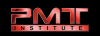 Photo for Project Management Training Institute