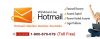 Photo for How to Contact Hotmail Support Phone Number 1800-870-079